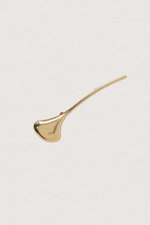 Sagė "Ginkgo Leaf"