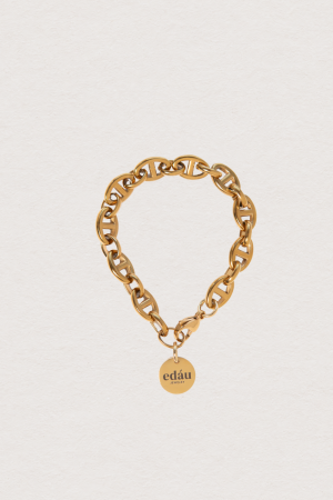 Apyrankė „Golden Nico Chain”